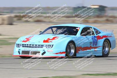 media/Oct-25-2025-CalClub SCCA (Sat) [[34c778dfbe]]/Group 3/Qualifying/